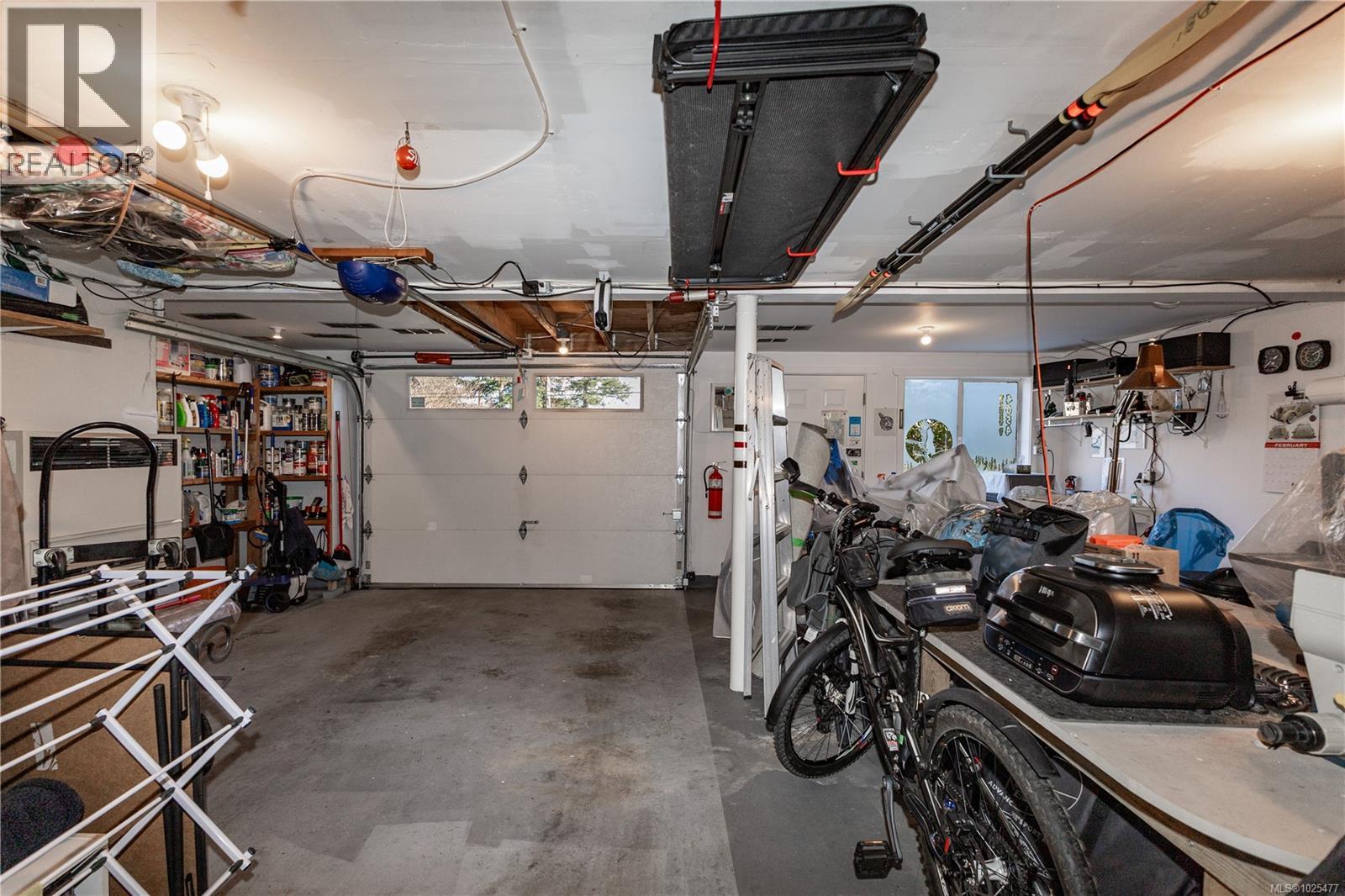 4054 Discovery Dr, Campbell River, British Columbia  V9W 4X7 - Photo 56 - 1025477