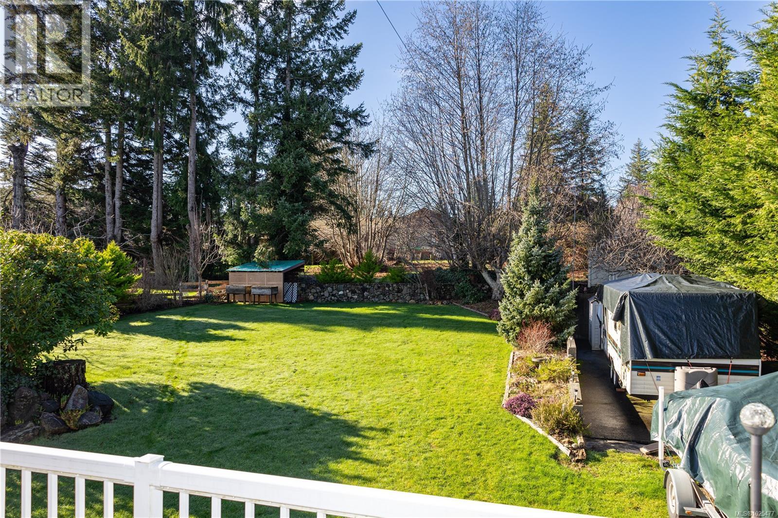 4054 Discovery Dr, Campbell River, British Columbia  V9W 4X7 - Photo 71 - 1025477