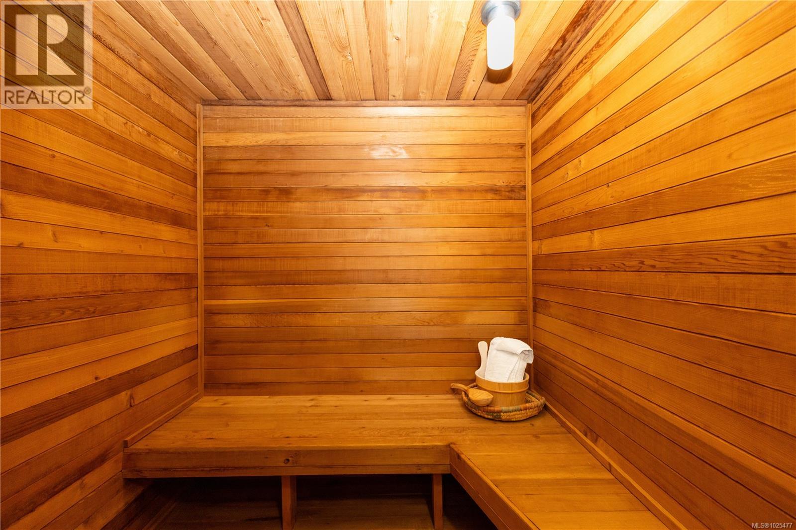 4054 Discovery Dr, Campbell River, British Columbia  V9W 4X7 - Photo 53 - 1025477