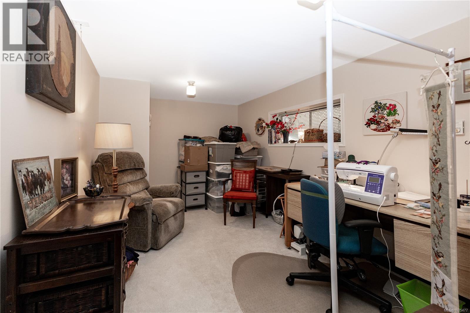 4054 Discovery Dr, Campbell River, British Columbia  V9W 4X7 - Photo 54 - 1025477