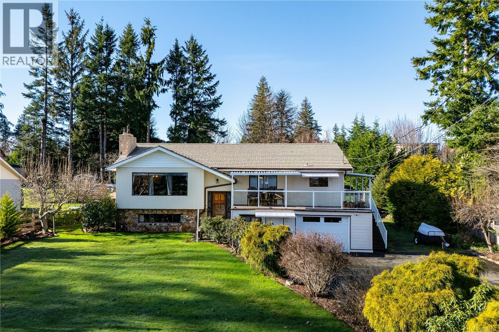 4054 Discovery Dr, Campbell River, British Columbia  V9W 4X7 - Photo 60 - 1025477