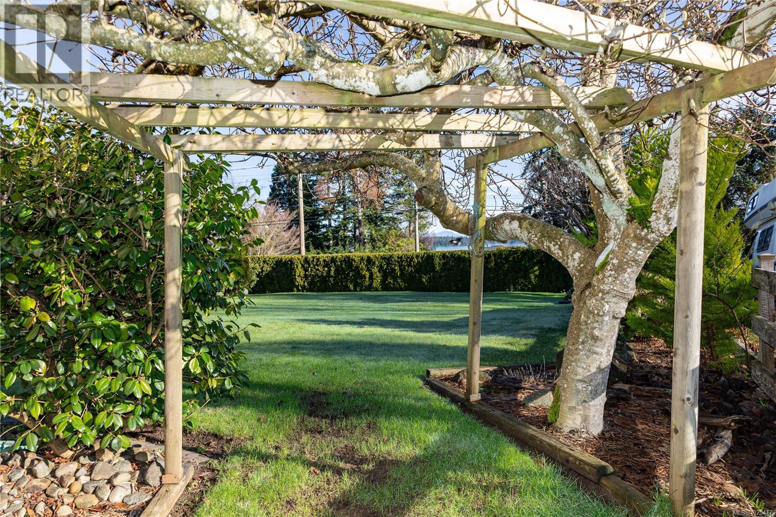 4054 Discovery Dr, Campbell River, British Columbia  V9W 4X7 - Photo 66 - 1025477