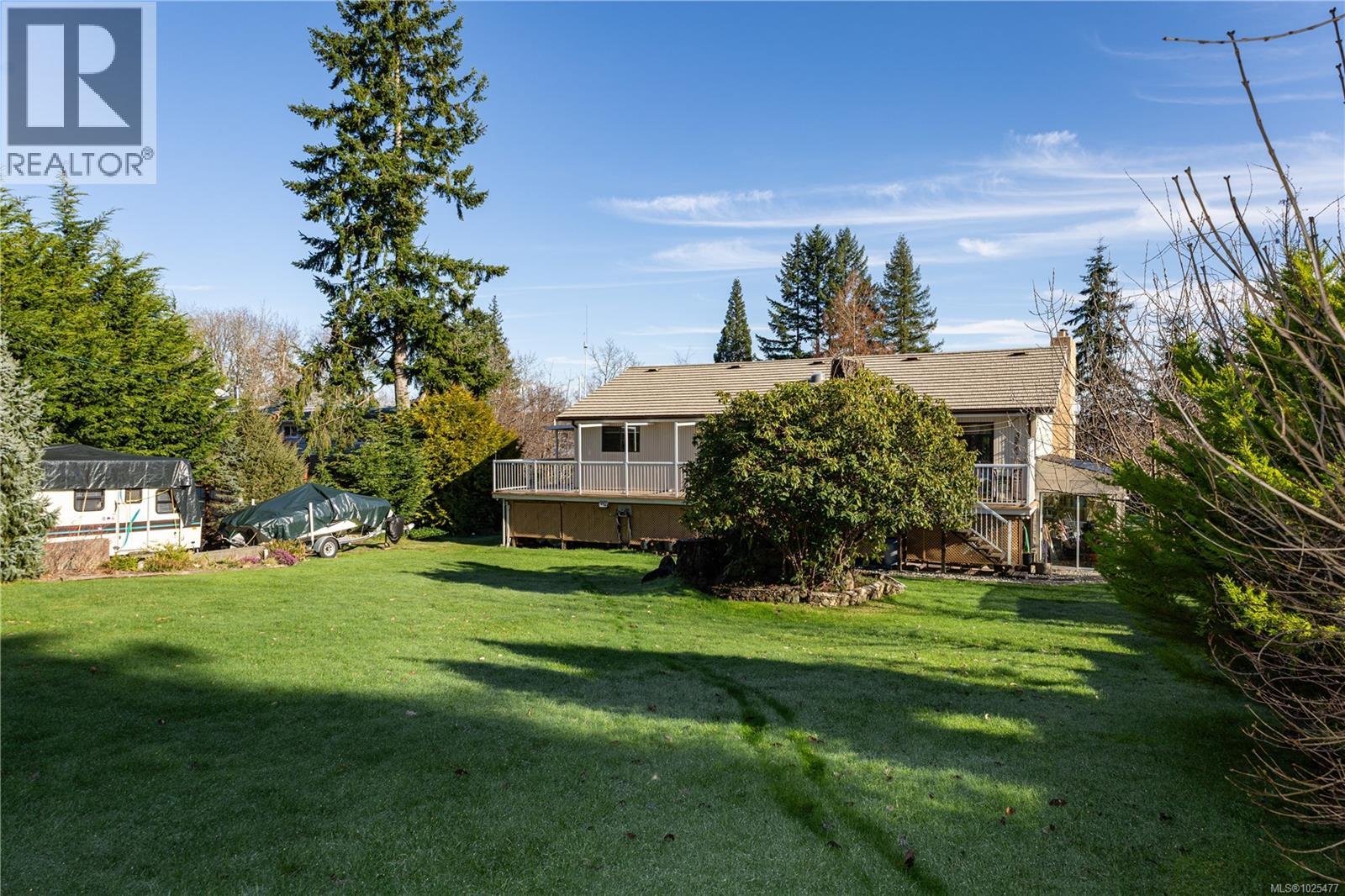 4054 Discovery Dr, Campbell River, British Columbia  V9W 4X7 - Photo 68 - 1025477