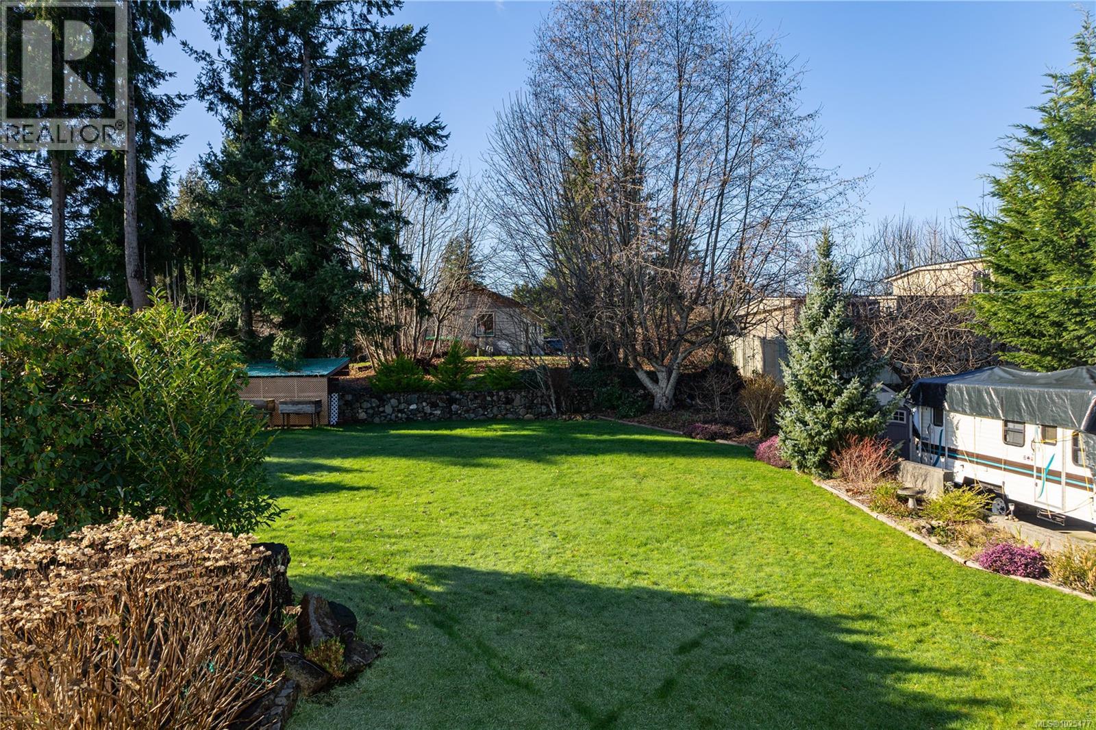 4054 Discovery Dr, Campbell River, British Columbia  V9W 4X7 - Photo 64 - 1025477