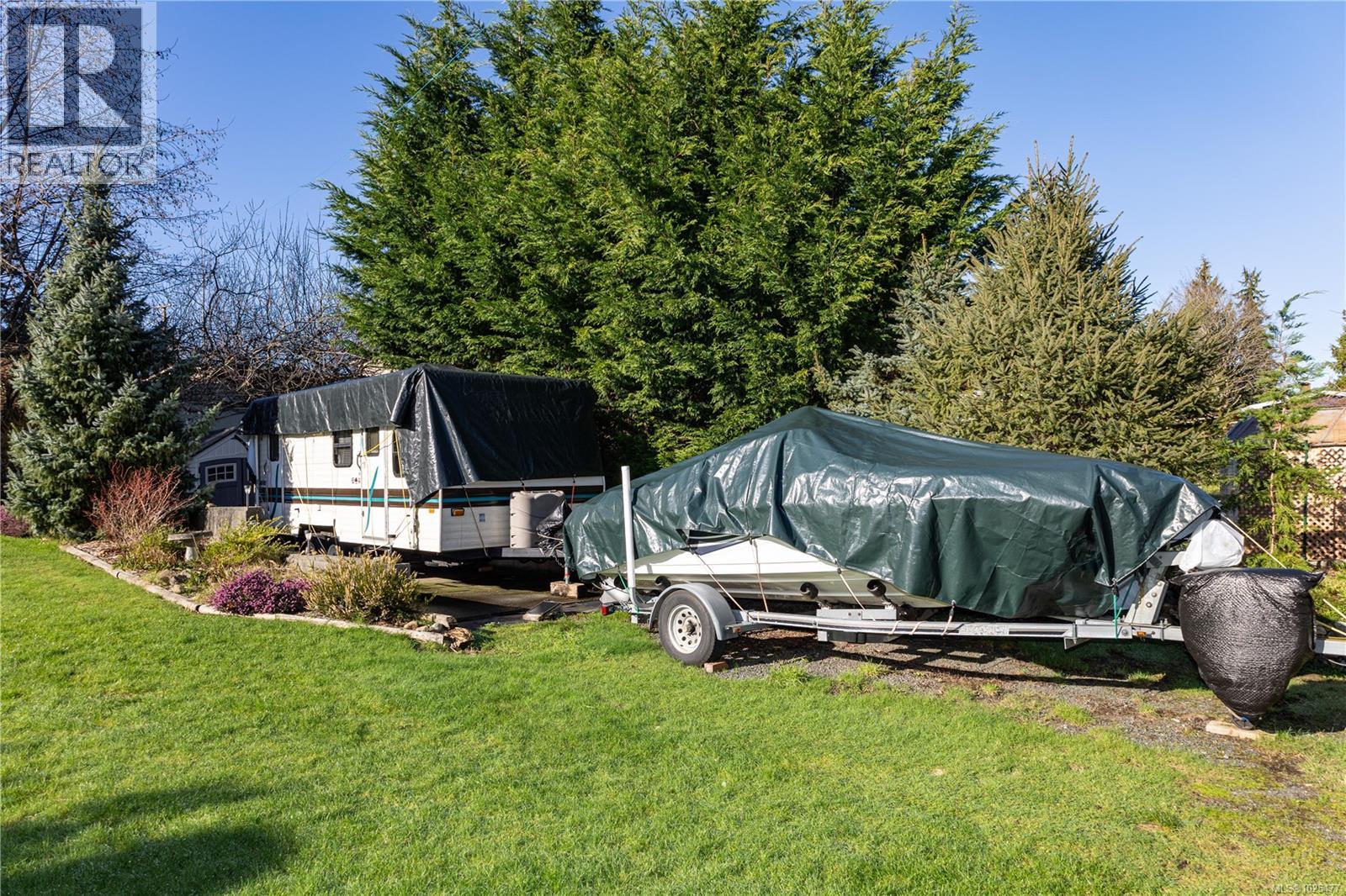 4054 Discovery Dr, Campbell River, British Columbia  V9W 4X7 - Photo 72 - 1025477