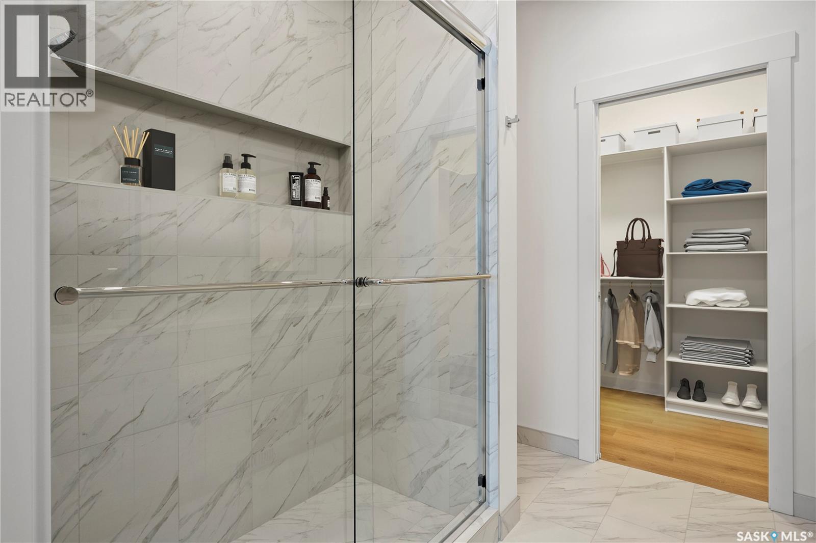 238 Doran Way, Saskatoon, Saskatchewan  S0K 2T0 - Photo 10 - SK028488