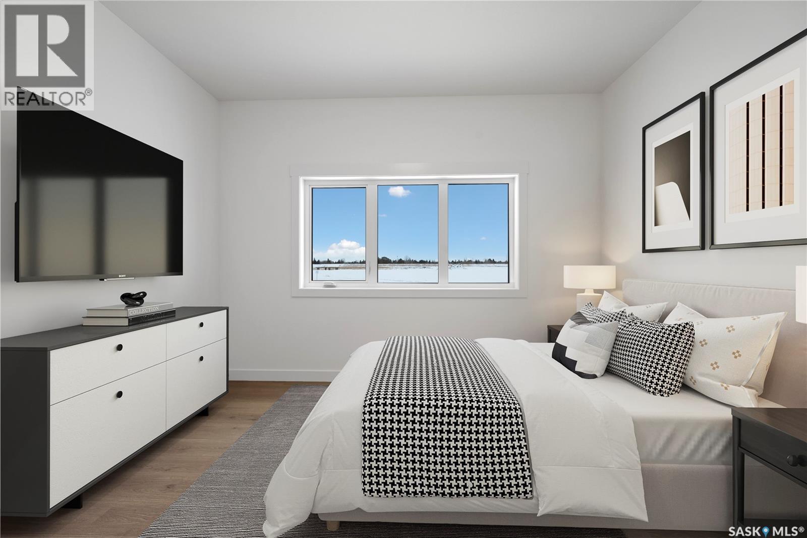 238 Doran Way, Saskatoon, Saskatchewan  S0K 2T0 - Photo 7 - SK028488