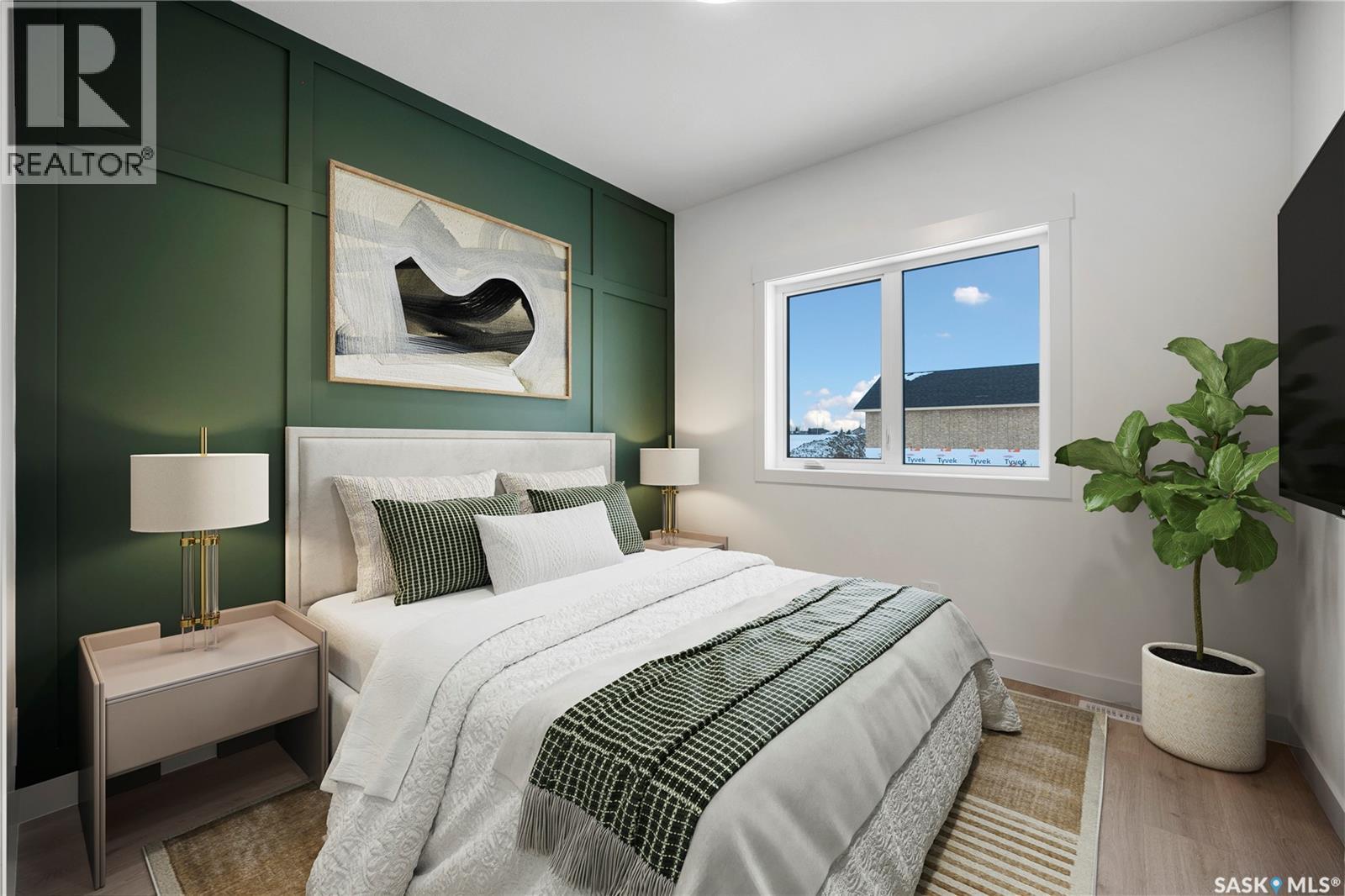 238 Doran Way, Saskatoon, Saskatchewan  S0K 2T0 - Photo 8 - SK028488