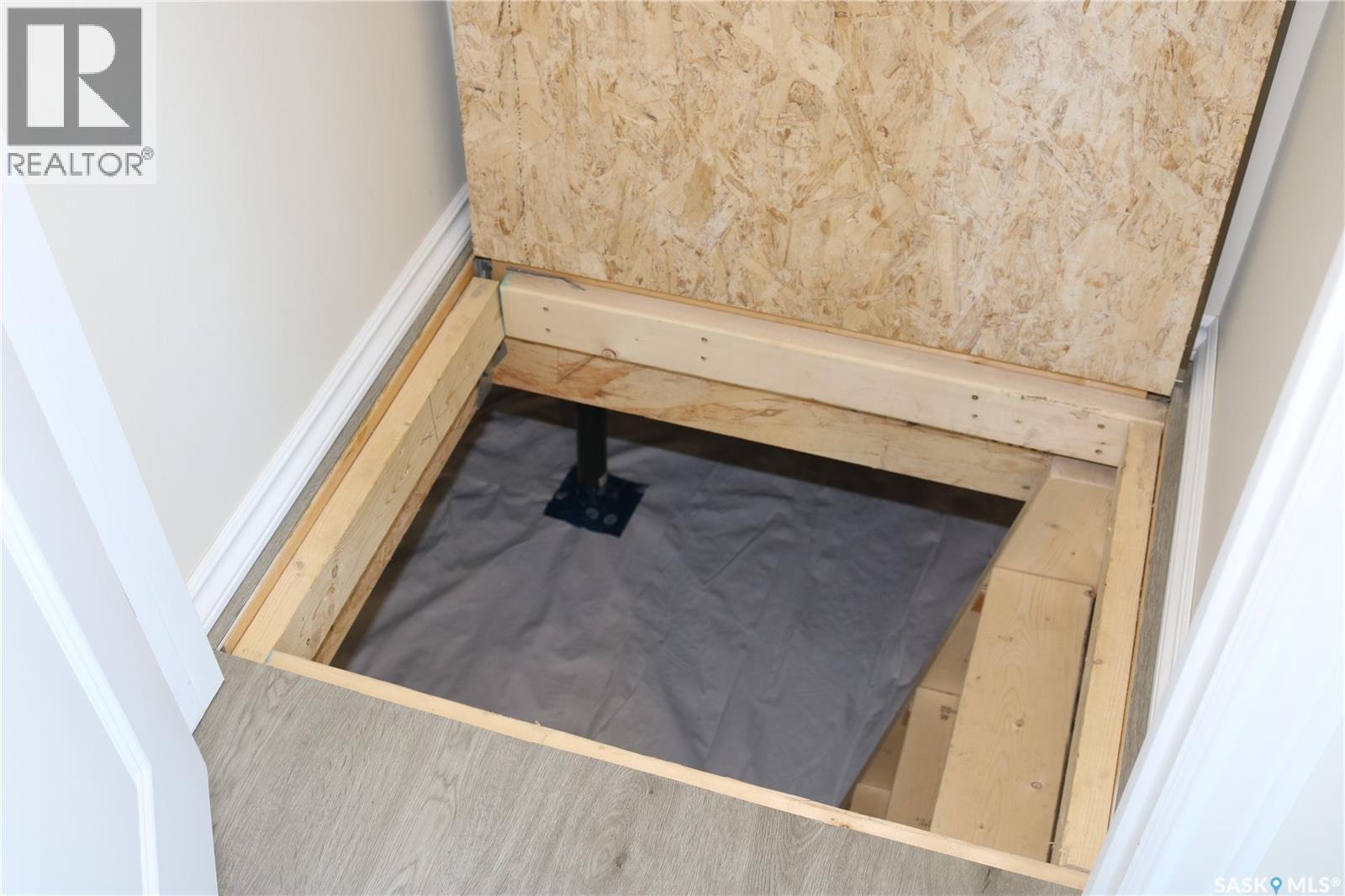 511 1st Avenue, Wapella, Saskatchewan  S0G 4Z0 - Photo 27 - SK028485