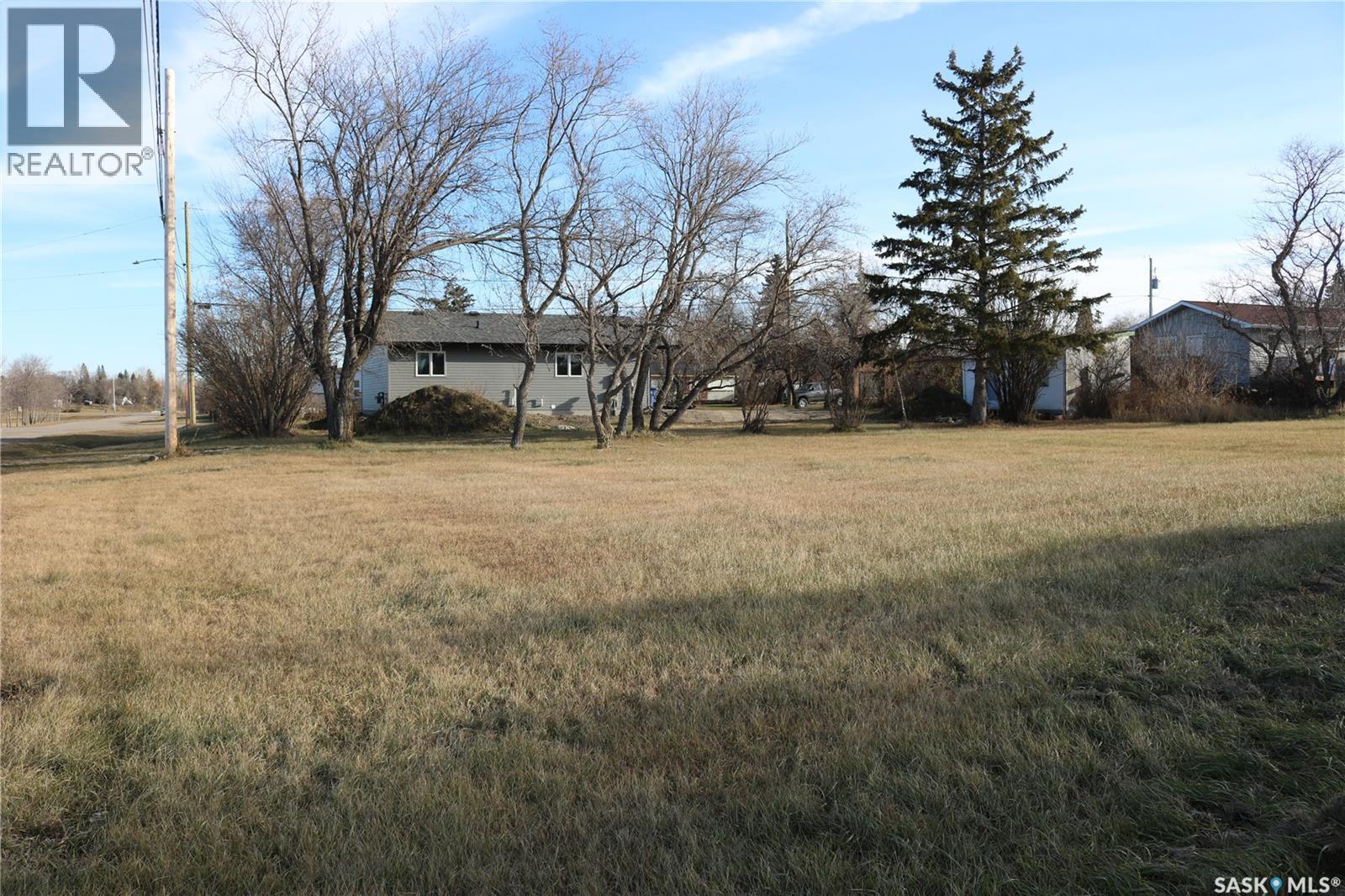511 1st Avenue, Wapella, Saskatchewan  S0G 4Z0 - Photo 40 - SK028485