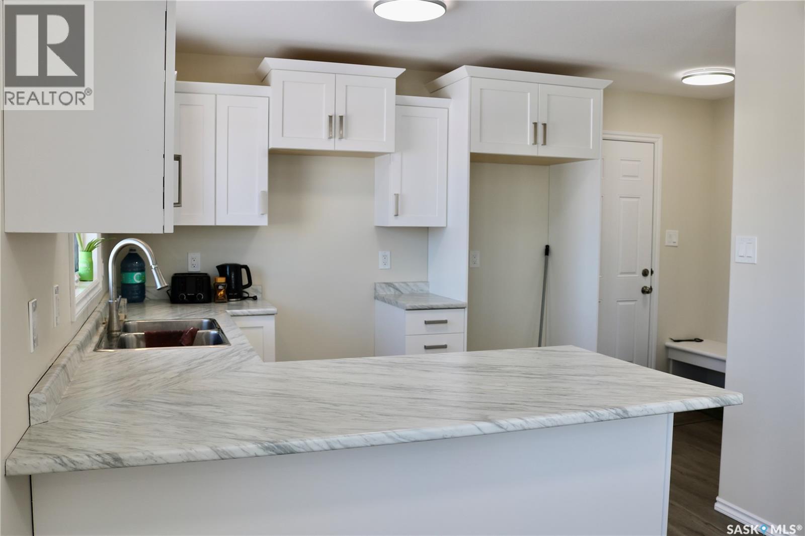 511 1st Avenue, Wapella, Saskatchewan  S0G 4Z0 - Photo 7 - SK028485