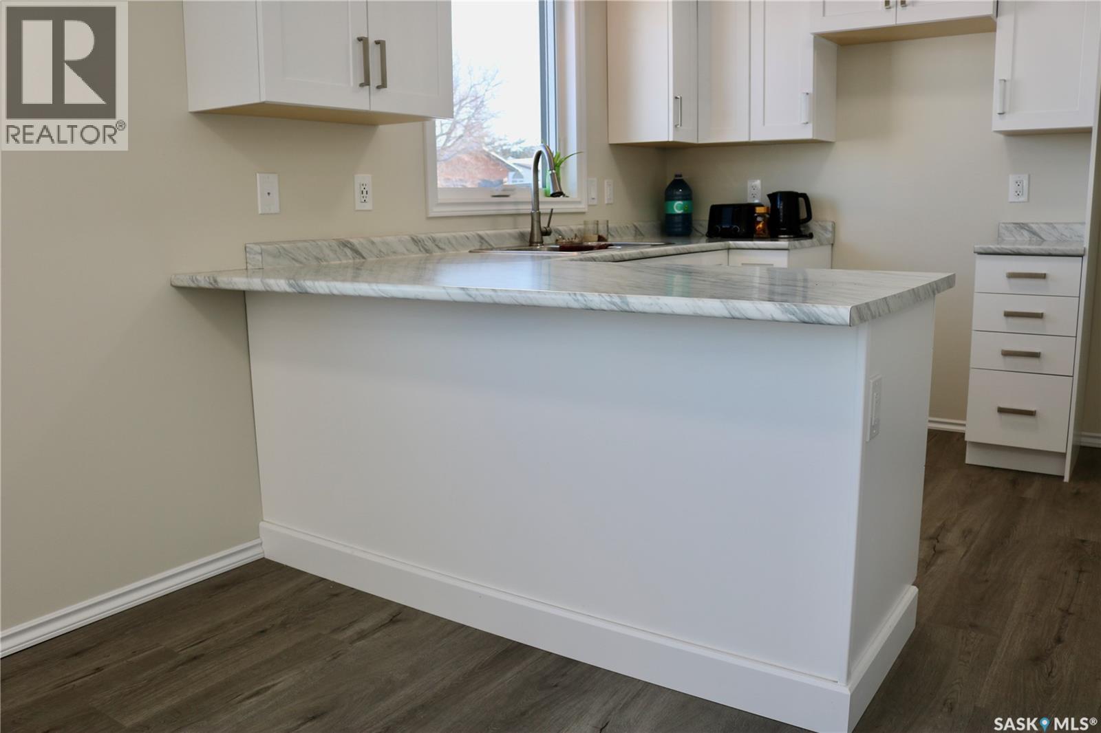 511 1st Avenue, Wapella, Saskatchewan  S0G 4Z0 - Photo 9 - SK028485