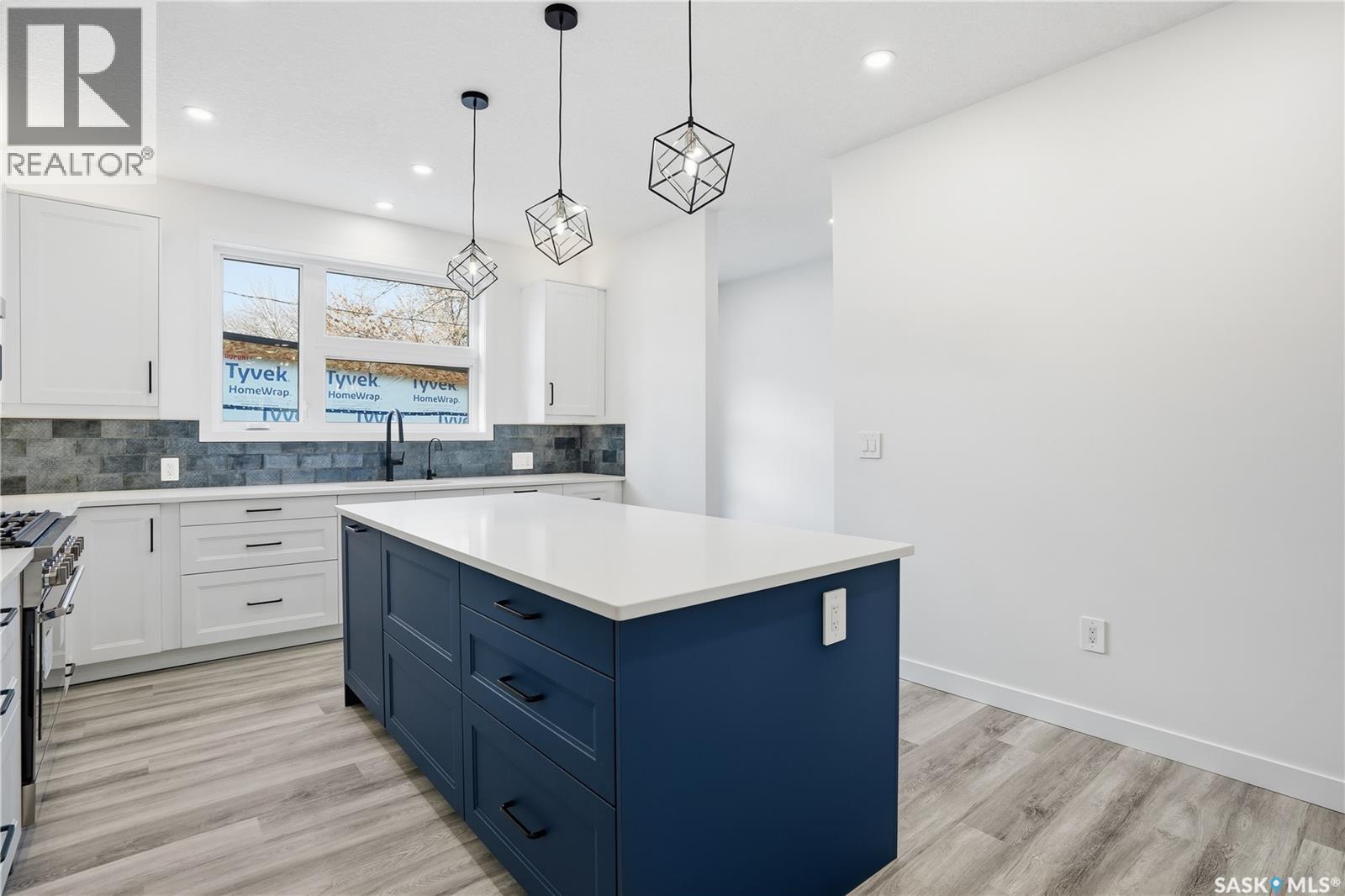 3130 Garnet Street, Regina, Saskatchewan  S4S 1X5 - Photo 10 - SK028483