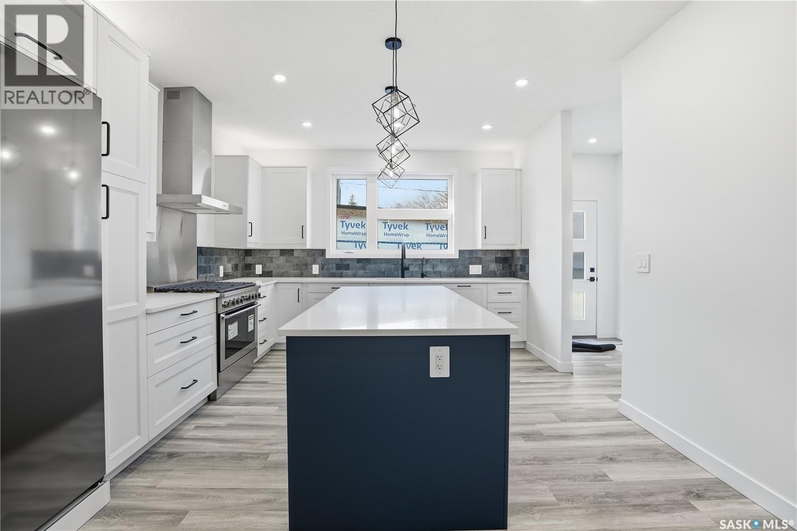 3130 Garnet Street, Regina, Saskatchewan  S4S 1X5 - Photo 12 - SK028483