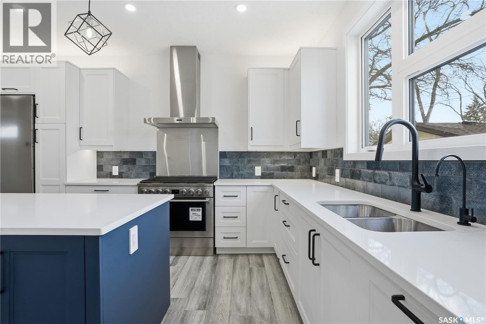 3130 Garnet Street, Regina, Saskatchewan  S4S 1X5 - Photo 13 - SK028483