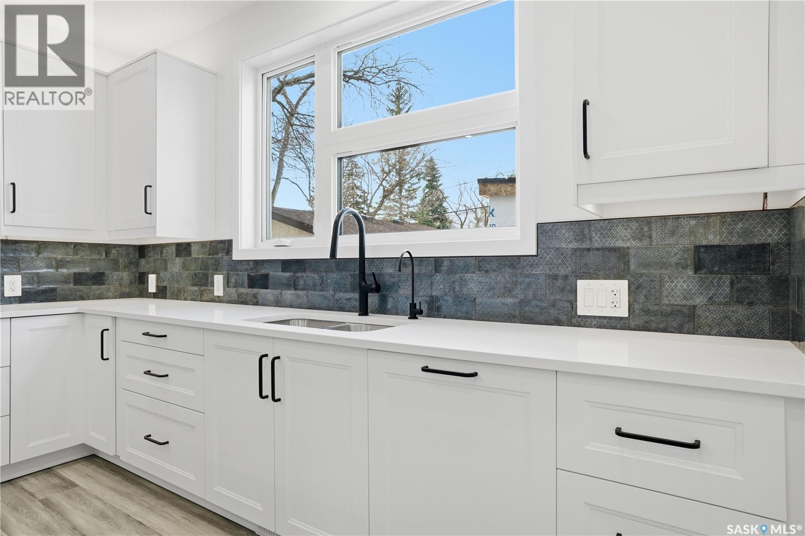 3130 Garnet Street, Regina, Saskatchewan  S4S 1X5 - Photo 14 - SK028483