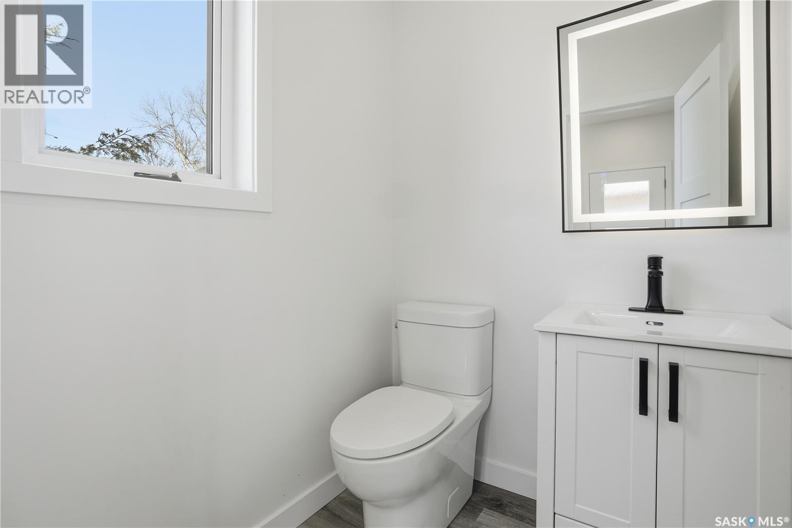 3130 Garnet Street, Regina, Saskatchewan  S4S 1X5 - Photo 15 - SK028483