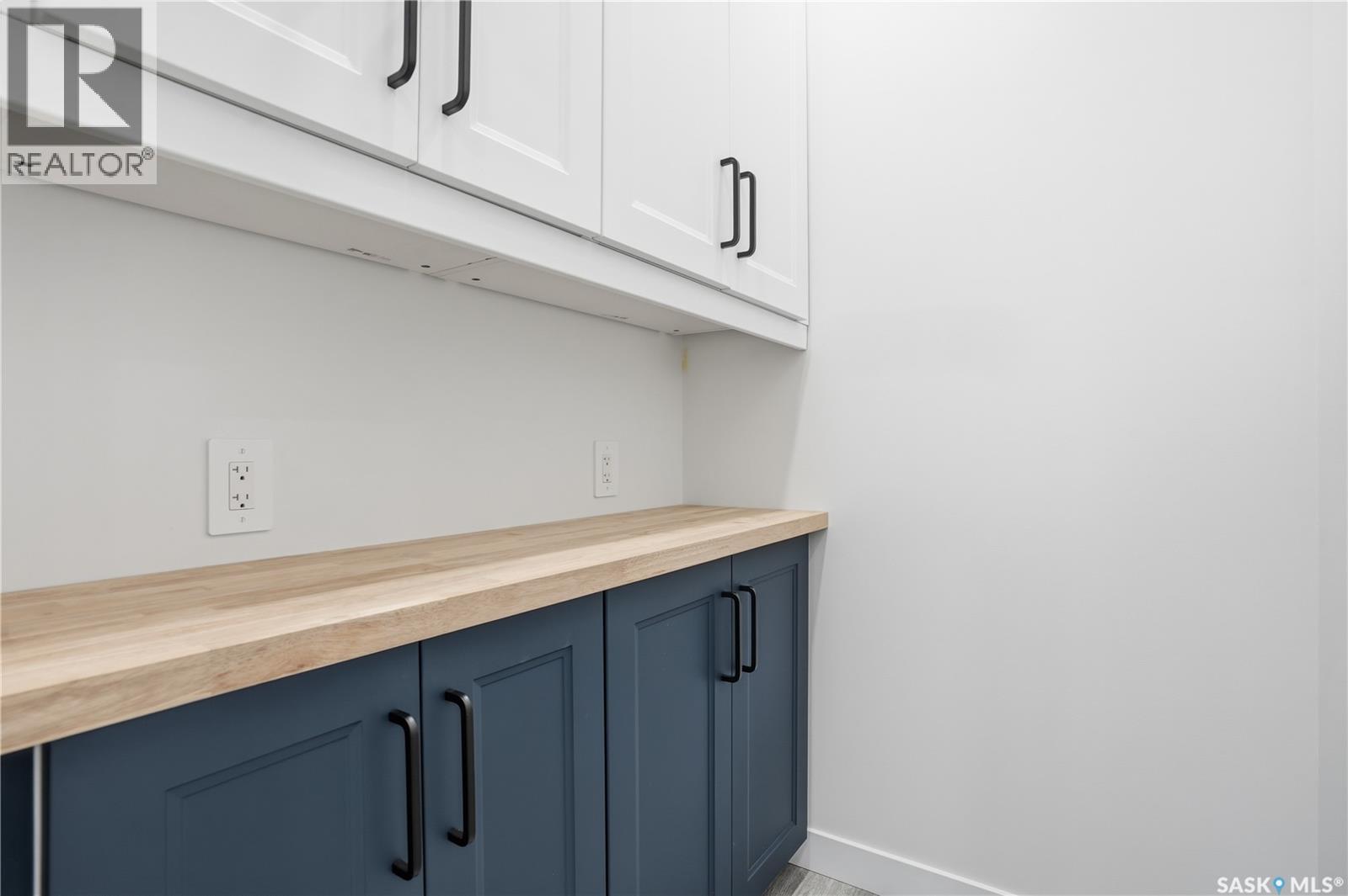 3130 Garnet Street, Regina, Saskatchewan  S4S 1X5 - Photo 16 - SK028483