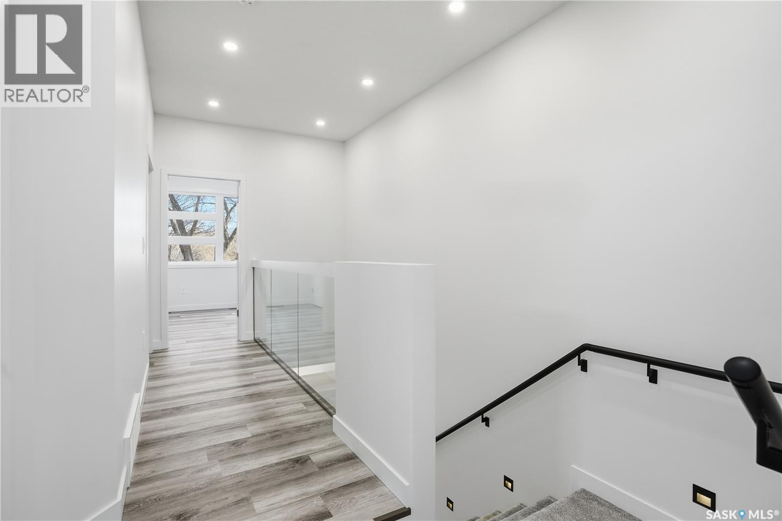 3130 Garnet Street, Regina, Saskatchewan  S4S 1X5 - Photo 18 - SK028483