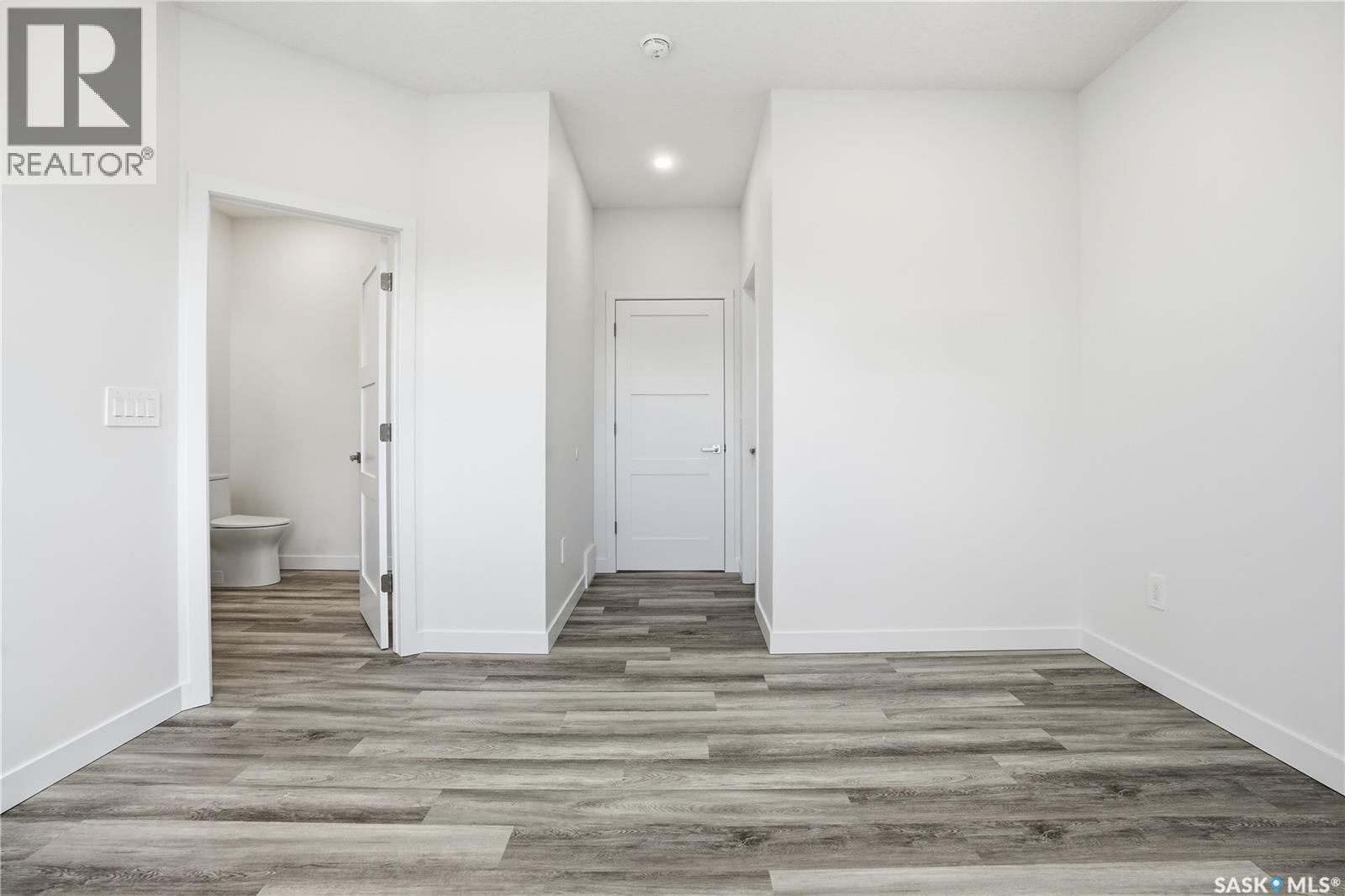 3130 Garnet Street, Regina, Saskatchewan  S4S 1X5 - Photo 21 - SK028483