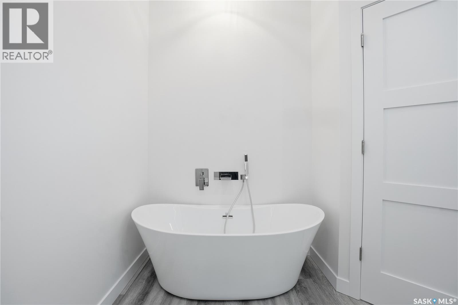 3130 Garnet Street, Regina, Saskatchewan  S4S 1X5 - Photo 24 - SK028483