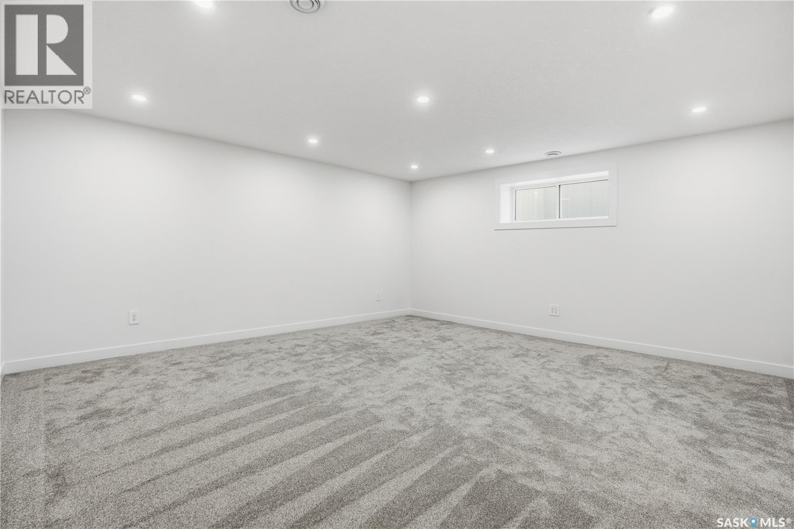 3130 Garnet Street, Regina, Saskatchewan  S4S 1X5 - Photo 30 - SK028483