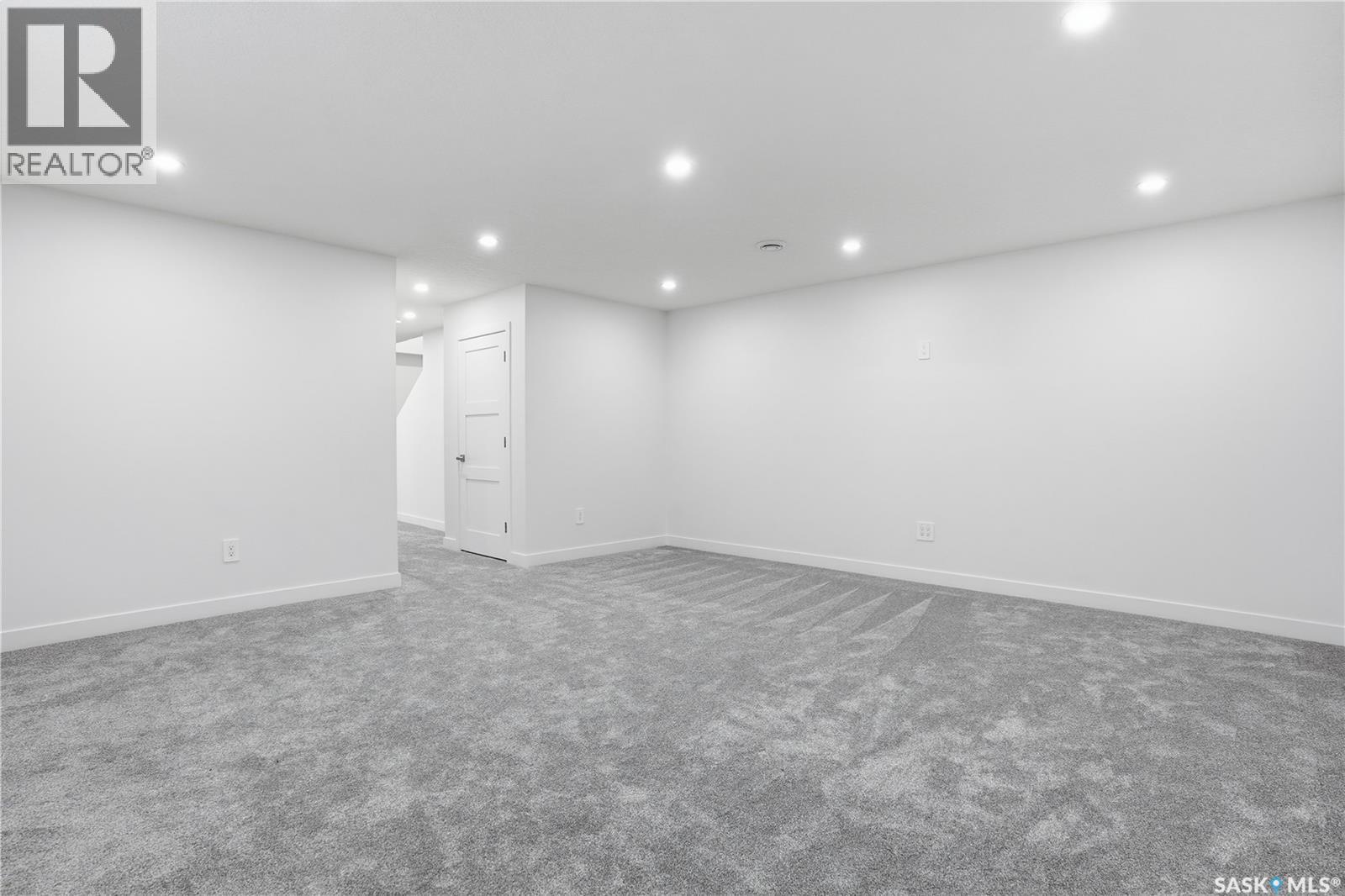 3130 Garnet Street, Regina, Saskatchewan  S4S 1X5 - Photo 32 - SK028483