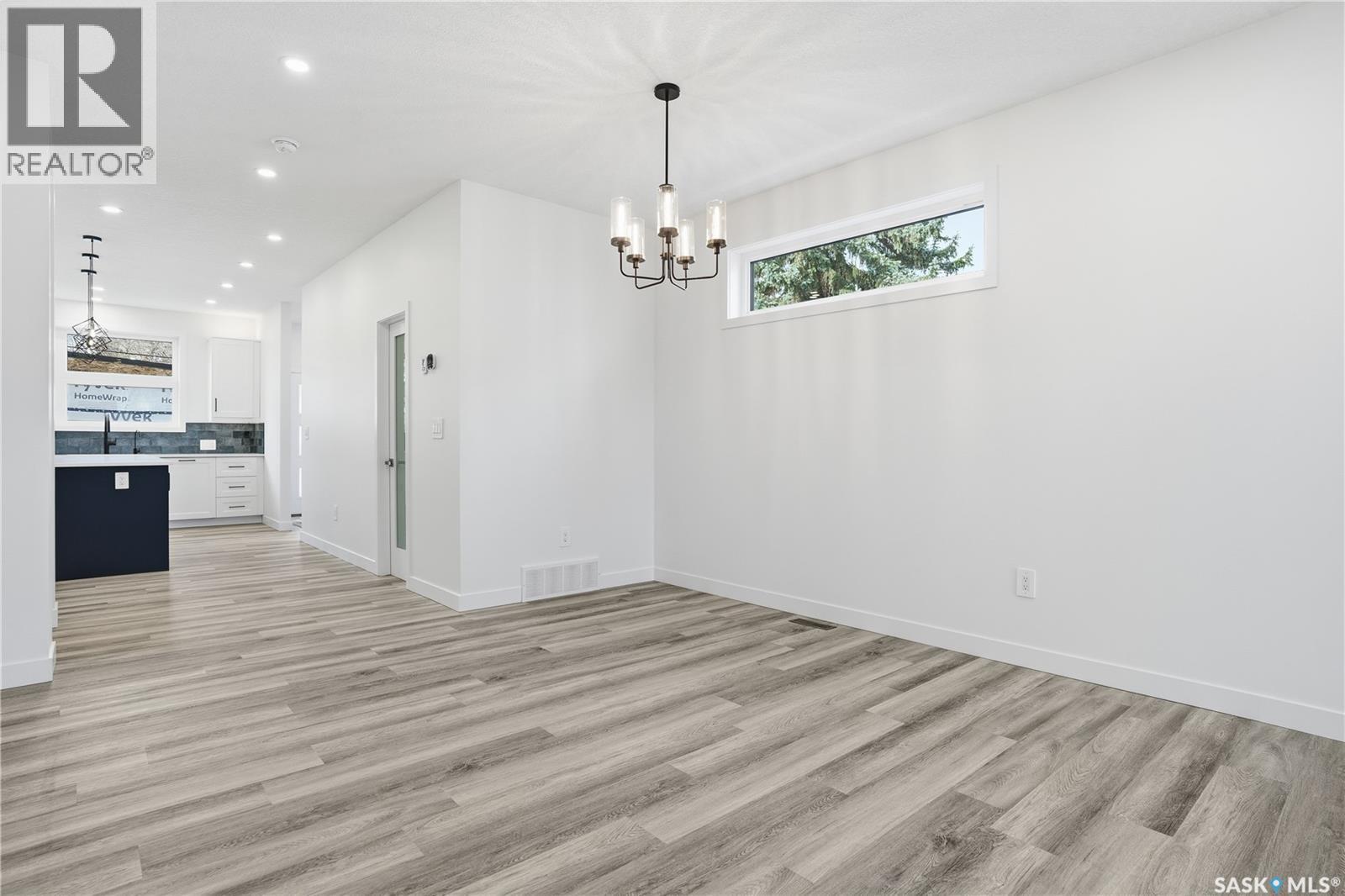 3130 Garnet Street, Regina, Saskatchewan  S4S 1X5 - Photo 7 - SK028483