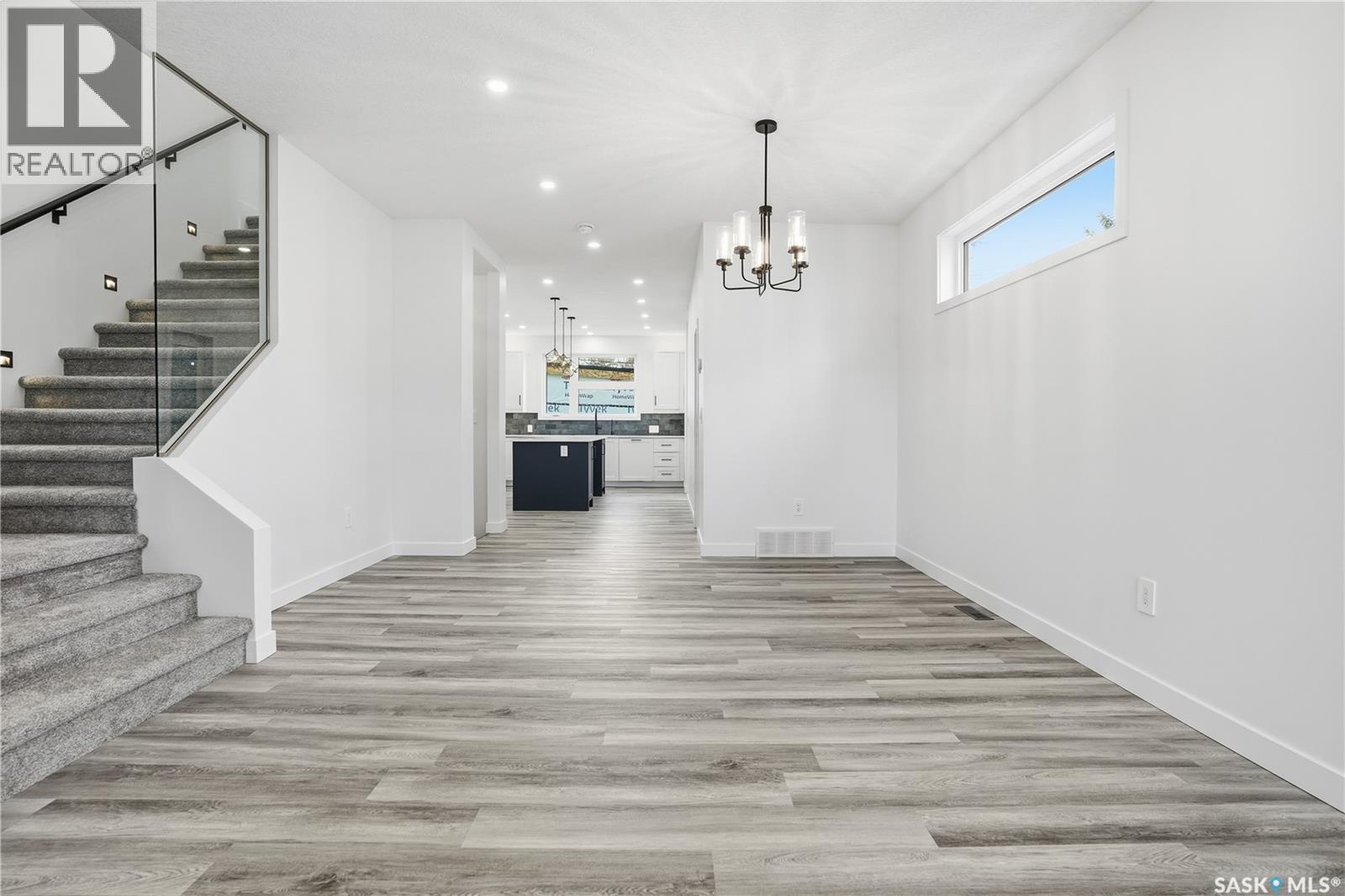 3130 Garnet Street, Regina, Saskatchewan  S4S 1X5 - Photo 8 - SK028483