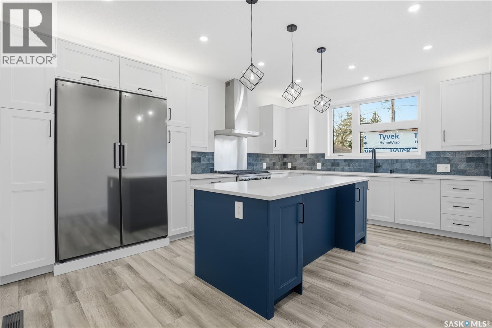 3130 Garnet Street, Regina, Saskatchewan  S4S 1X5 - Photo 9 - SK028483