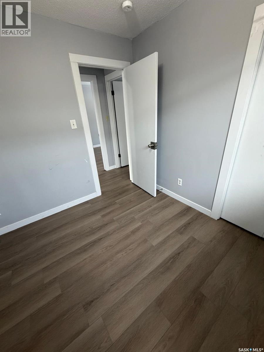 118 Clancy Drive, Saskatoon, Saskatchewan  S7M 4L2 - Photo 15 - SK028436