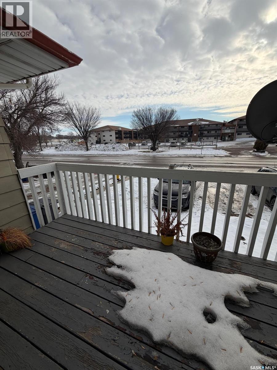 118 Clancy Drive, Saskatoon, Saskatchewan  S7M 4L2 - Photo 16 - SK028436