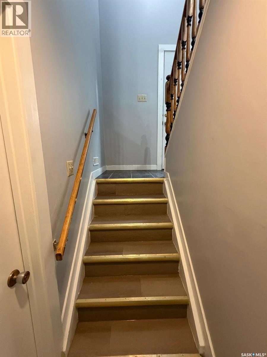 118 Clancy Drive, Saskatoon, Saskatchewan  S7M 4L2 - Photo 17 - SK028436