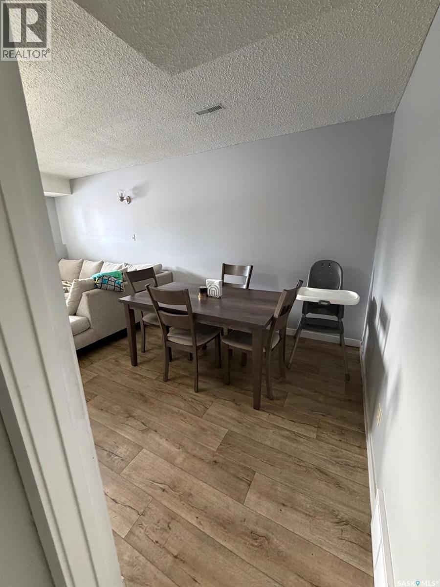 118 Clancy Drive, Saskatoon, Saskatchewan  S7M 4L2 - Photo 22 - SK028436