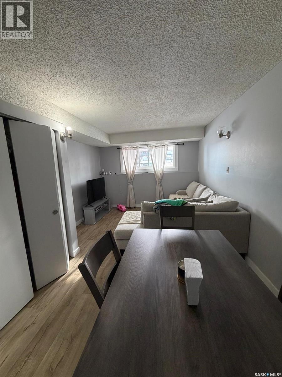 118 Clancy Drive, Saskatoon, Saskatchewan  S7M 4L2 - Photo 23 - SK028436