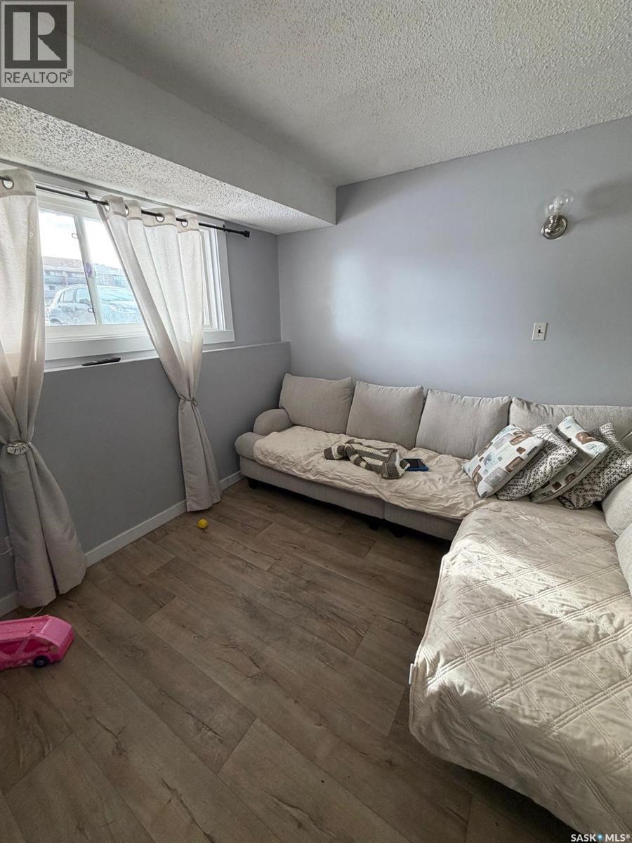 118 Clancy Drive, Saskatoon, Saskatchewan  S7M 4L2 - Photo 24 - SK028436