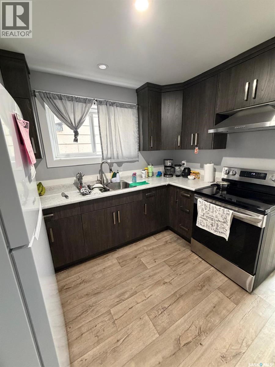 118 Clancy Drive, Saskatoon, Saskatchewan  S7M 4L2 - Photo 25 - SK028436