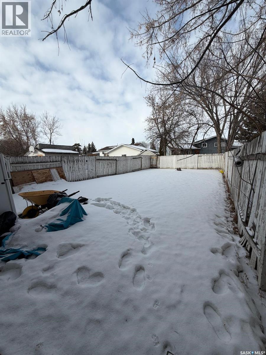 118 Clancy Drive, Saskatoon, Saskatchewan  S7M 4L2 - Photo 28 - SK028436
