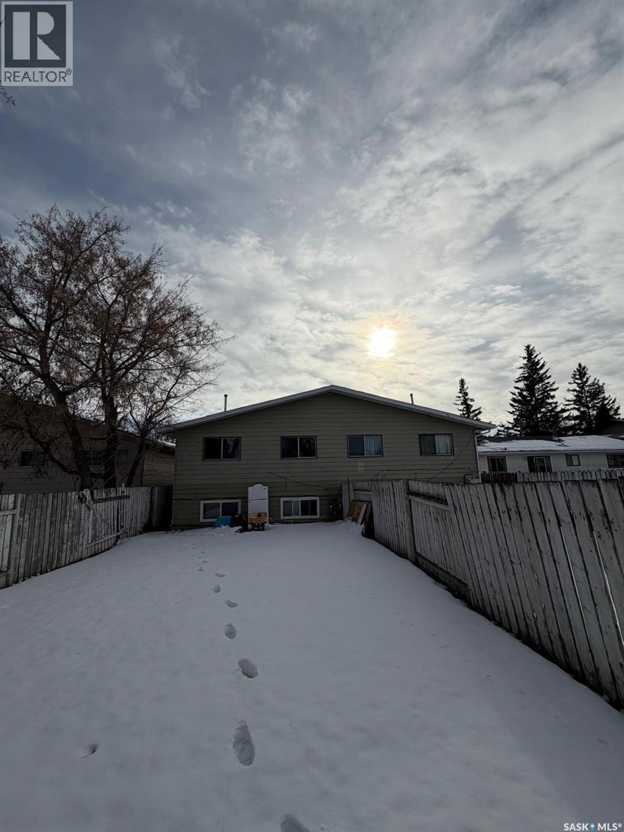 118 Clancy Drive, Saskatoon, Saskatchewan  S7M 4L2 - Photo 29 - SK028436