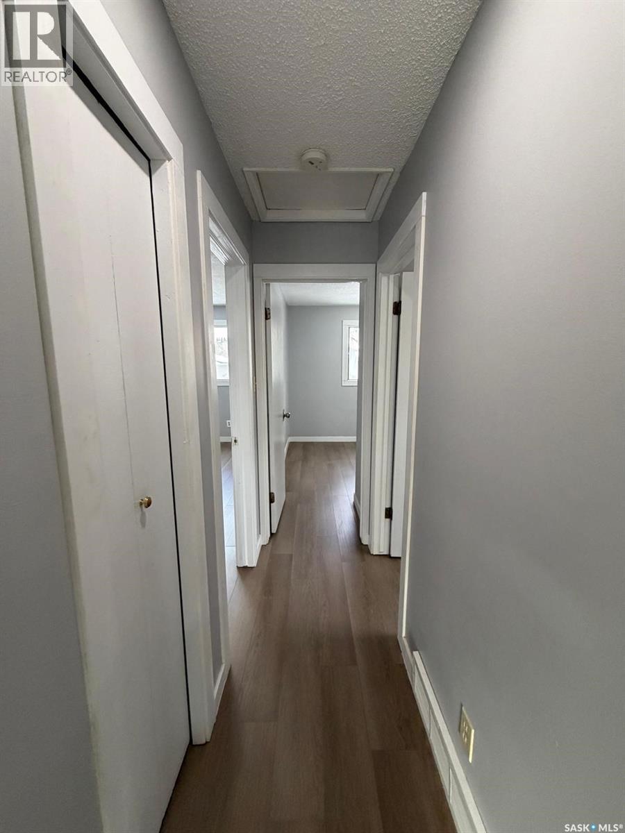 118 Clancy Drive, Saskatoon, Saskatchewan  S7M 4L2 - Photo 9 - SK028436
