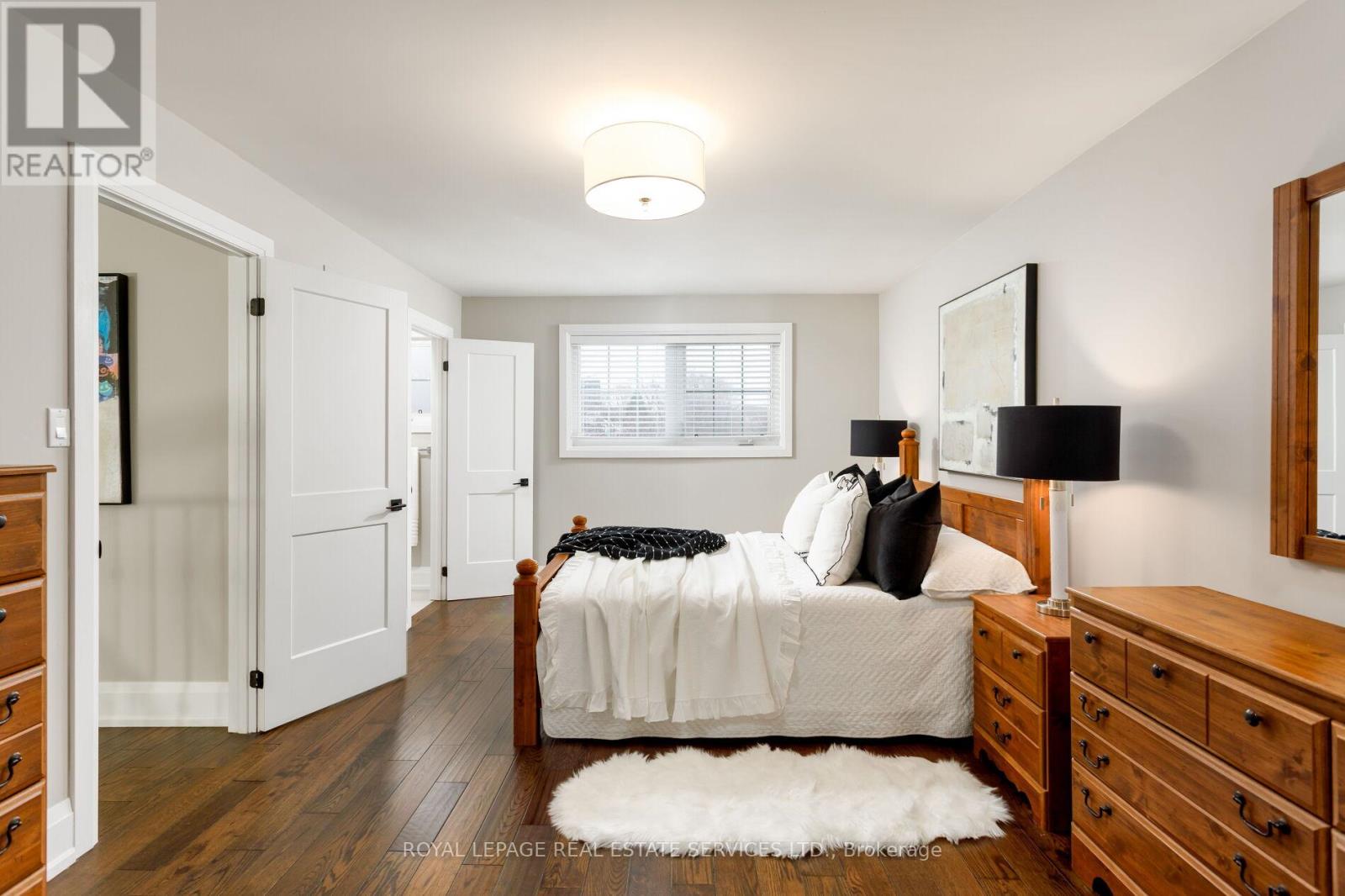 1286 Gryphon Mews, Mississauga, Ontario  L4W 3E5 - Photo 20 - W12784942