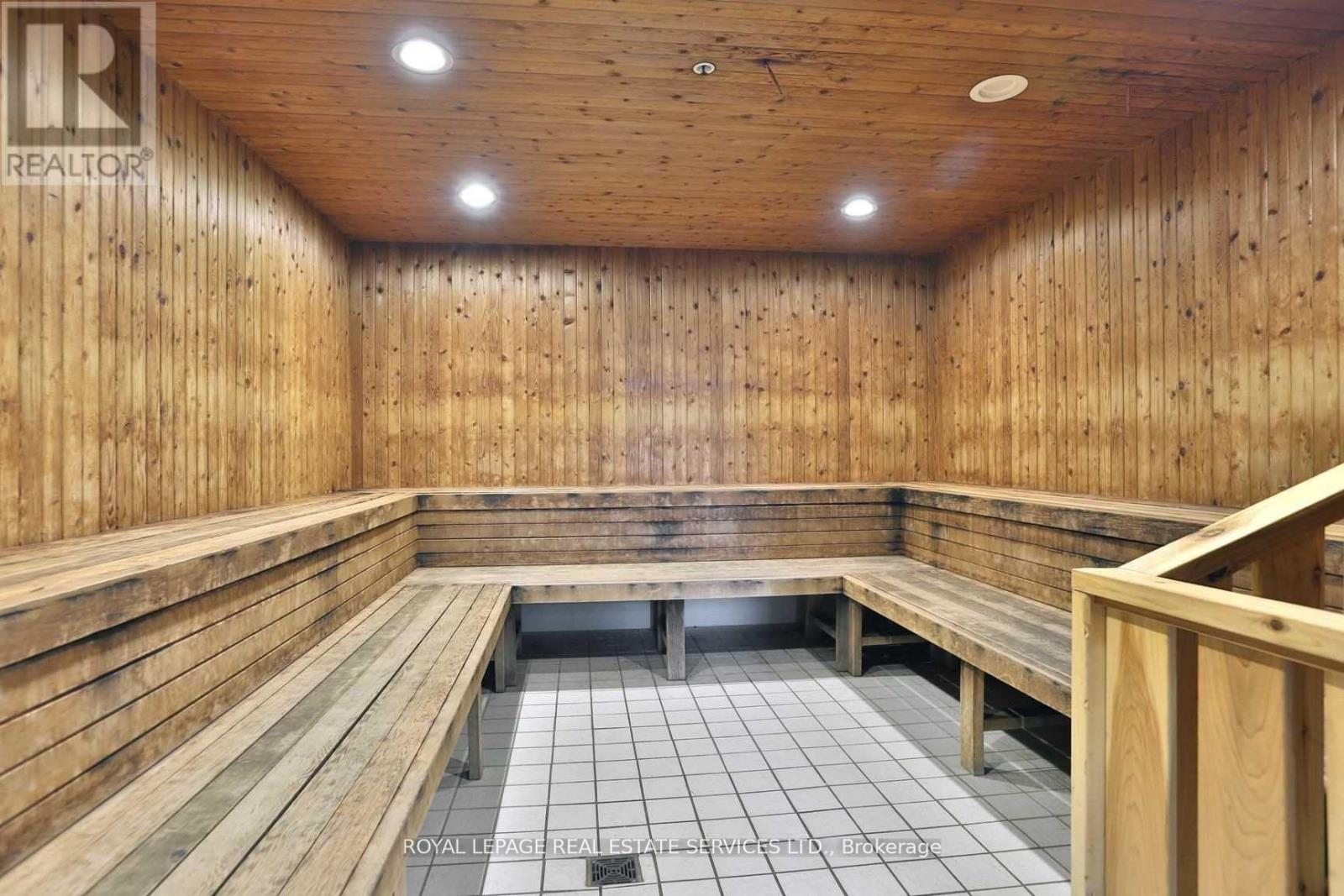 1802 - 2200 Lake Shore Boulevard W, Toronto, Ontario  M8V 1A4 - Photo 11 - W12784954