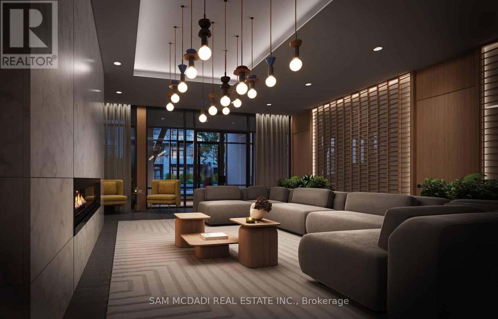 712 - 750 Whitlock Avenue Sw, Milton (Cb Cobban), Ontario  L9E 1S2 - Photo 11 - W12785010