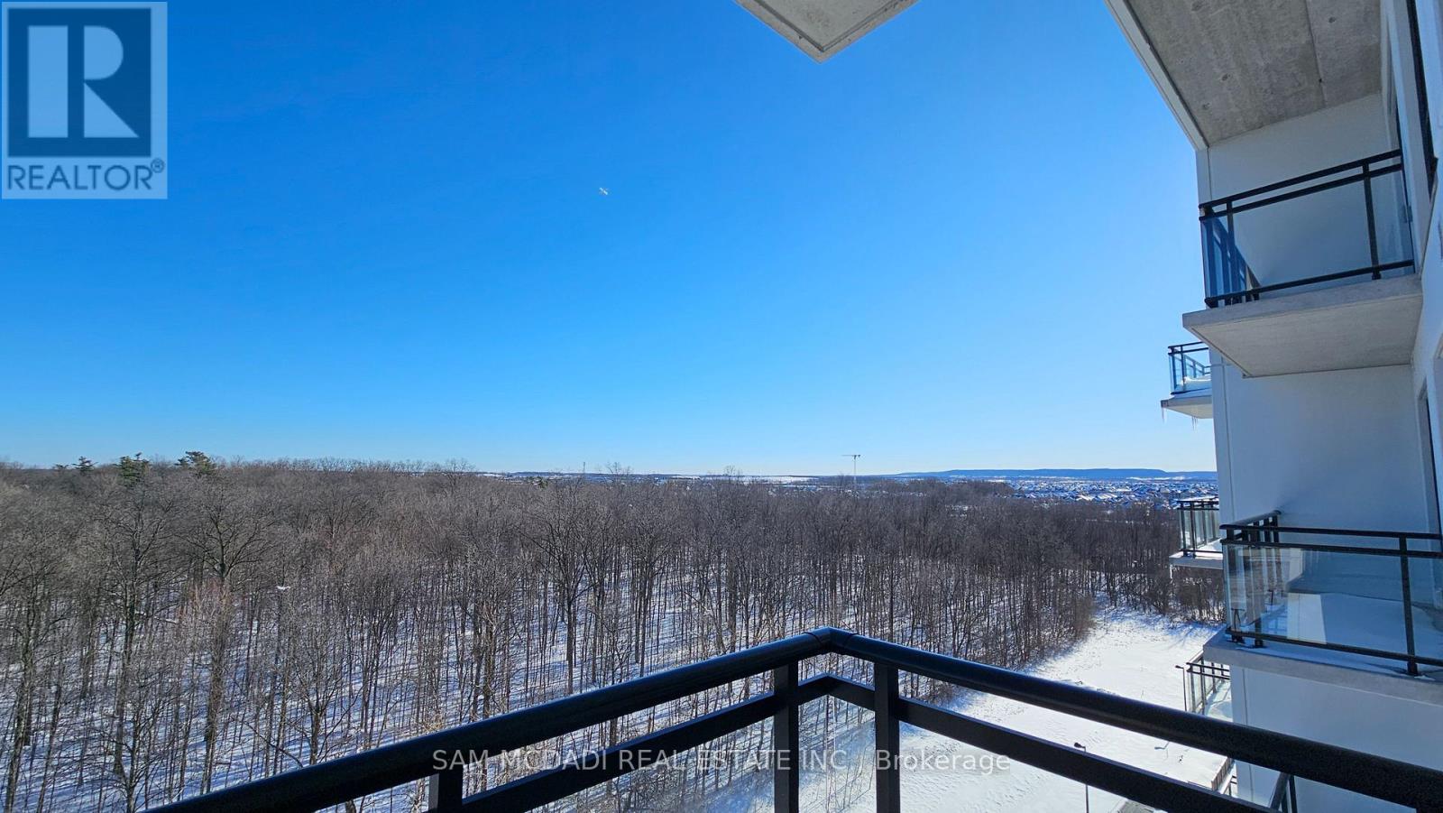 712 - 750 Whitlock Avenue Sw, Milton (Cb Cobban), Ontario  L9E 1S2 - Photo 2 - W12785010