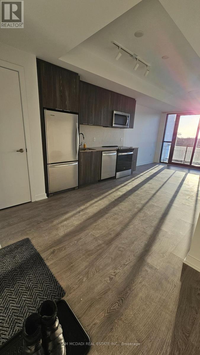 712 - 750 Whitlock Avenue Sw, Milton (Cb Cobban), Ontario  L9E 1S2 - Photo 5 - W12785010