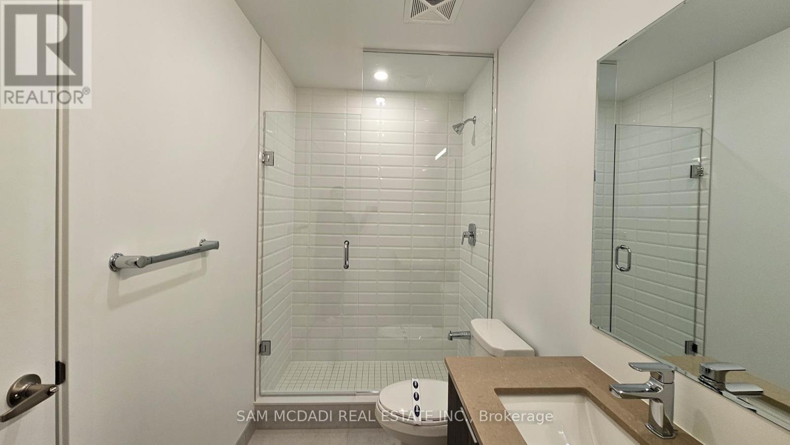 712 - 750 Whitlock Avenue Sw, Milton (Cb Cobban), Ontario  L9E 1S2 - Photo 6 - W12785010