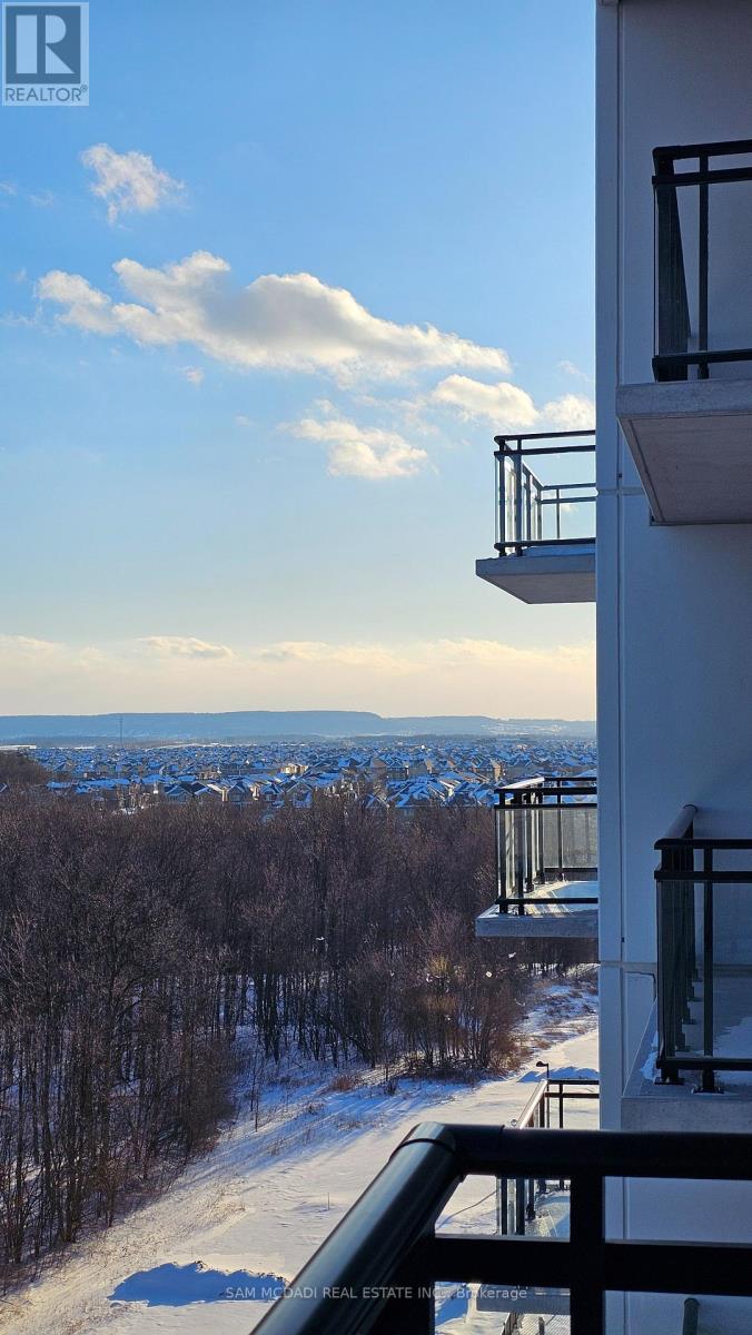 712 - 750 Whitlock Avenue Sw, Milton (Cb Cobban), Ontario  L9E 1S2 - Photo 8 - W12785010