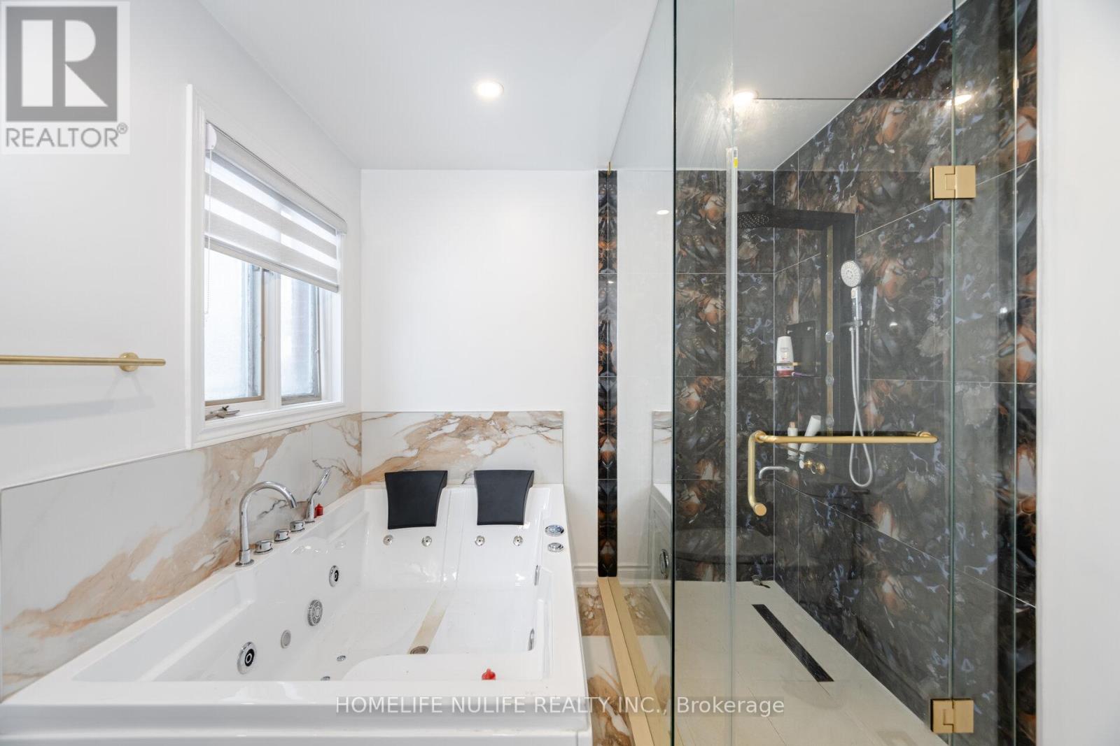 6150 Bankhead Court, Mississauga, Ontario  L5V 1L9 - Photo 20 - W12785018