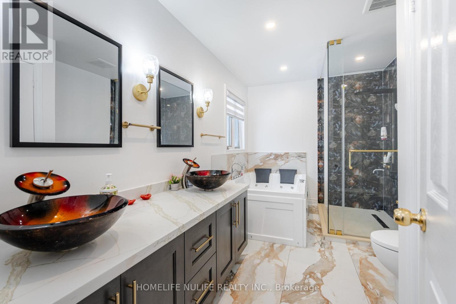 6150 Bankhead Court, Mississauga, Ontario  L5V 1L9 - Photo 21 - W12785018