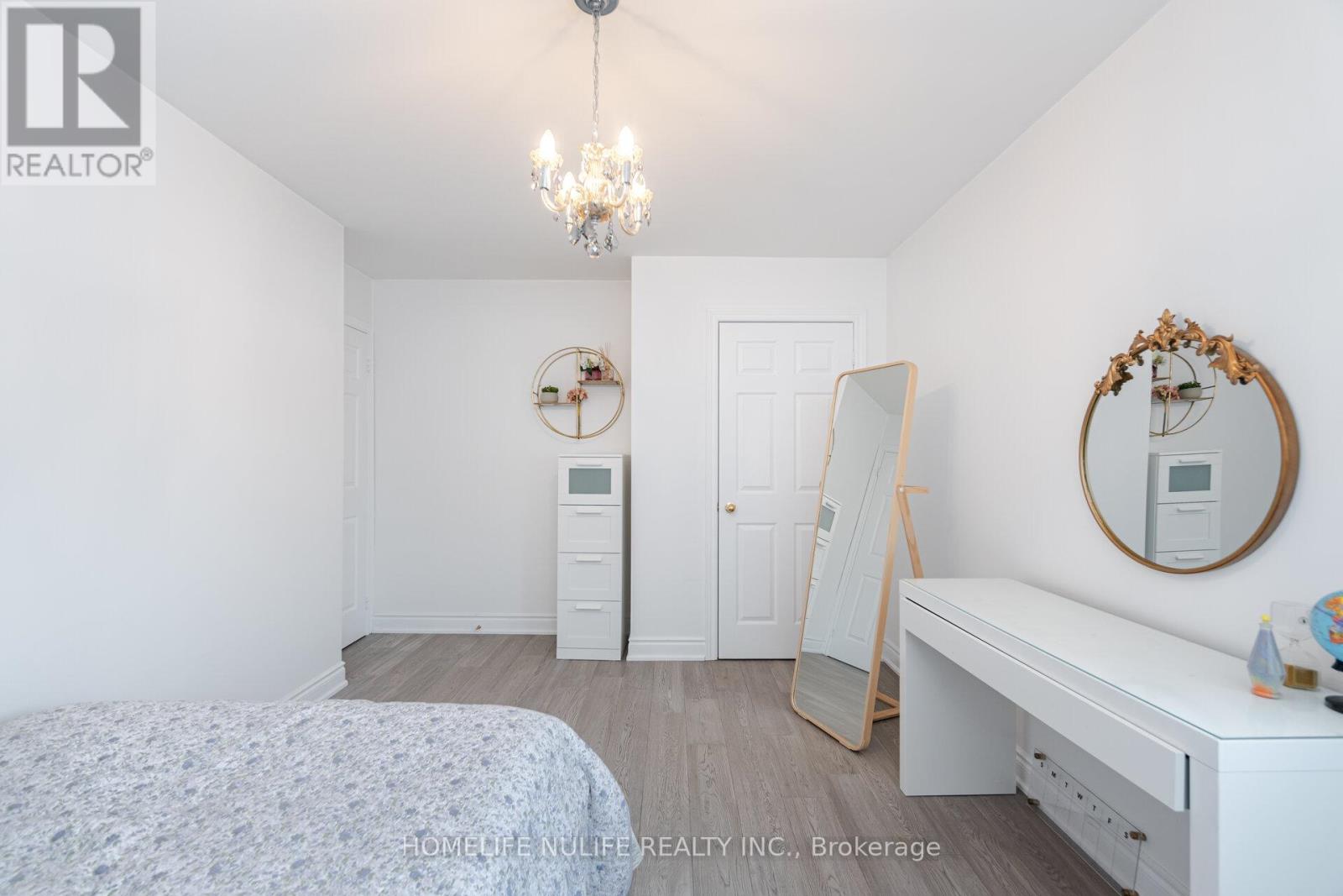 6150 Bankhead Court, Mississauga, Ontario  L5V 1L9 - Photo 23 - W12785018